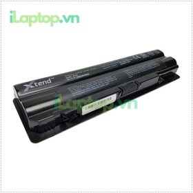 DELL-112-XPS-14-2-L401x