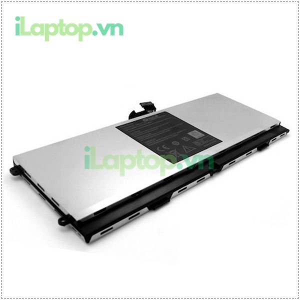 Pin-laptop-Dell-XPS-15z-L511z