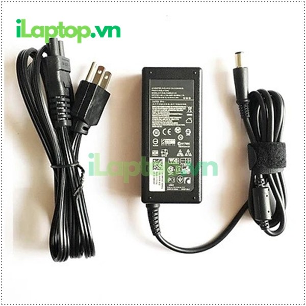 Sac-Laptop-Dell-19.5V-3.34A