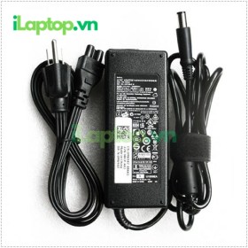 Sac-Laptop-Dell-19.5V-4.62A-hinh-chu-nhat