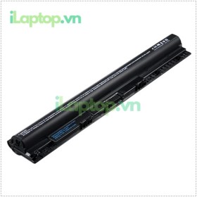 Thay-Pin-Laptop-Dell-Inspiron-14-3451