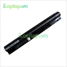 Thay-Pin-Laptop-Dell-Inspiron-14-3473