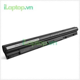 Thay-Pin-Laptop-Dell-Inspiron-15-3560