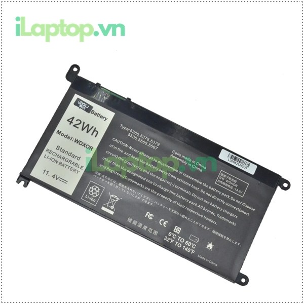 Thay-Pin-Laptop-Dell-Inspiron-17-5767