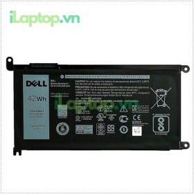 Thay-Pin-Laptop-Dell-Inspiron-7573