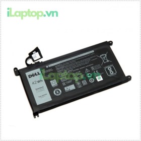 Thay-Pin-Laptop-Dell-Latitude-3189