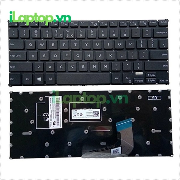 ban-phim-laptop-dell-3162