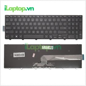 ban-phim-laptop-dell-3541