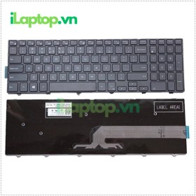 ban-phim-laptop-dell-3550