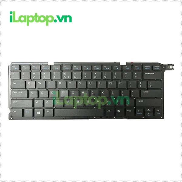 ban-phim-laptop-dell-vostro-5460