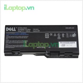 dell-inspiron-6000