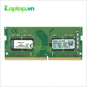 kvr-ddr4-2400-4gb-2400