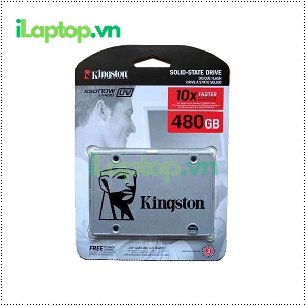 o-cung-ssd-kingston-480gb-sa400-sata