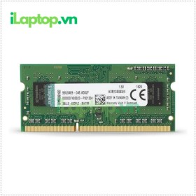 ram-ddr3-kingston-4gb-1600