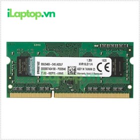 ram-kingston-ddr3l-8gb-1600