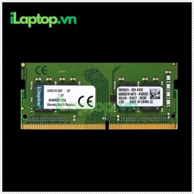 ram-kingston-ddr4-4gb-2666