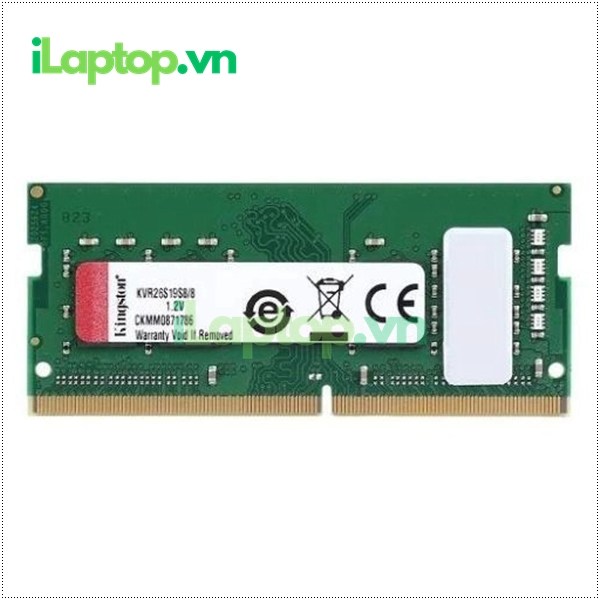 ram-laptop-kingston-ddr4-4gb-3200