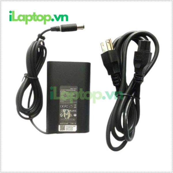 sac-laptop-dell-19-5v-3-34a-65w-hinh-oval-dau-kim-lon