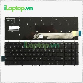 thay-ban-phim-laptop-dell-inspir-7566