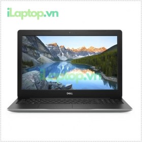 thay-man-hinh-laptop-dell-g3-15-3593