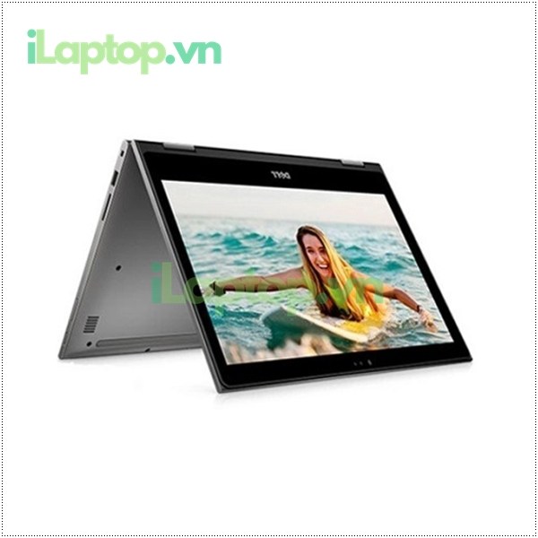 thay-man-hinh-laptop-dell-inspir-5368