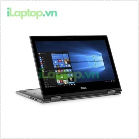 thay-man-hinh-laptop-dell-inspir-5378