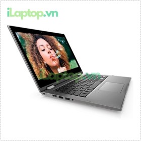 thay-man-hinh-laptop-dell-inspir-5379