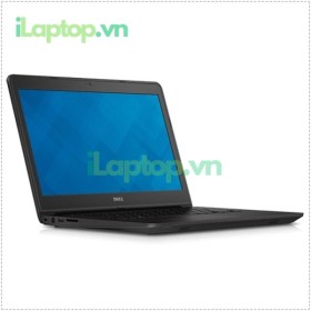 thay-man-hinh-laptop-dell-inspir-5442