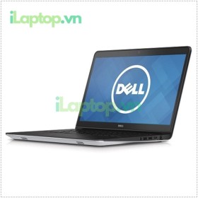 thay-man-hinh-laptop-dell-inspir-5447