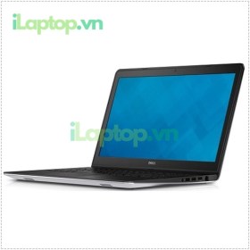 thay-man-hinh-laptop-dell-inspir-5545