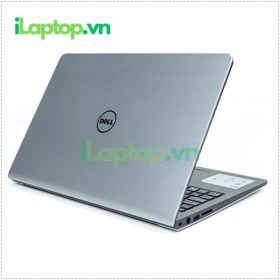 thay-man-hinh-laptop-dell-inspir-55472