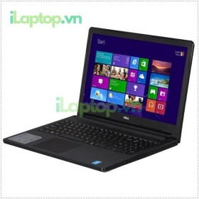 thay-man-hinh-laptop-dell-inspir-5551