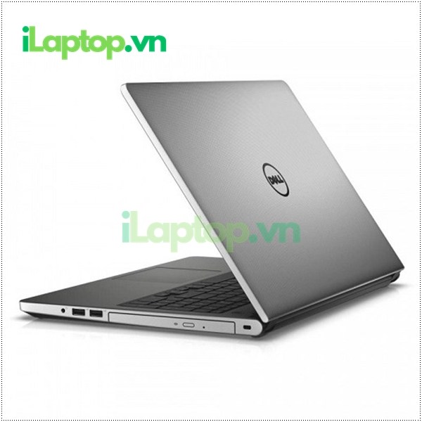 thay-man-hinh-laptop-dell-inspir-5558