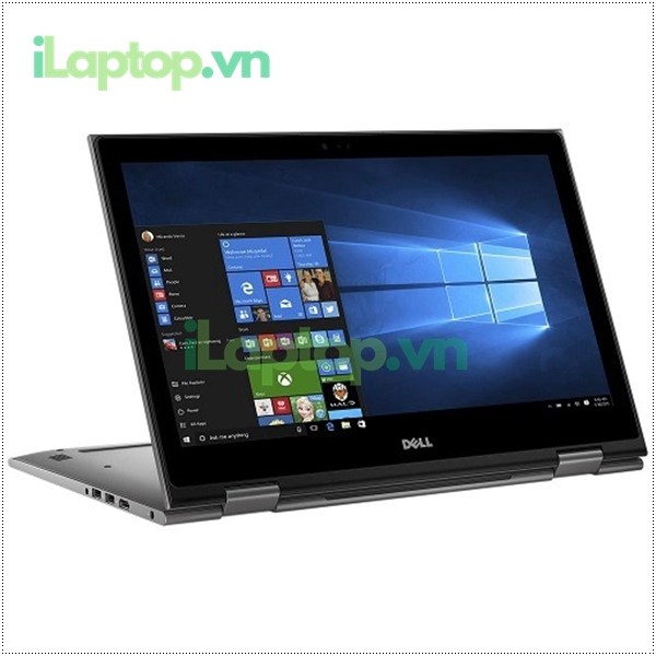 thay-man-hinh-laptop-dell-inspir-5578