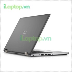 thay-man-hinh-laptop-dell-inspir-7352