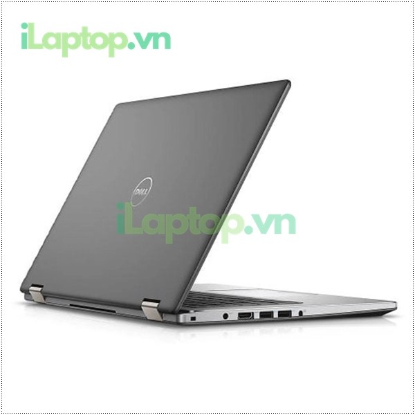 thay-man-hinh-laptop-dell-inspir-7352