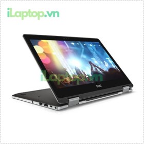 thay-man-hinh-laptop-dell-inspir-7368