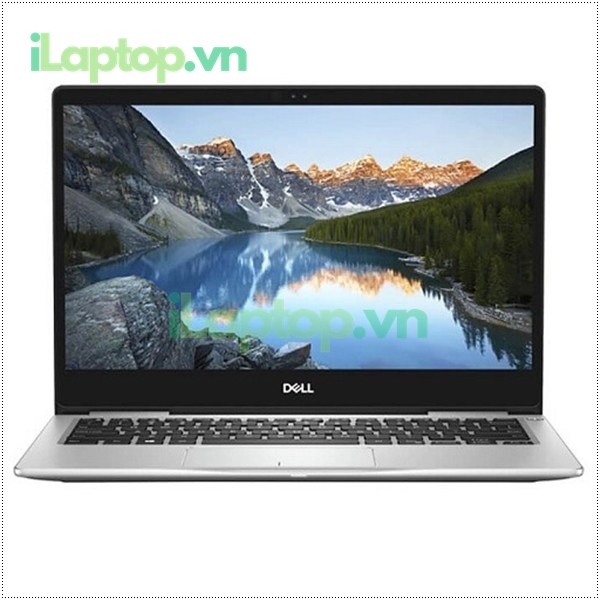 thay-man-hinh-laptop-dell-inspir-7370