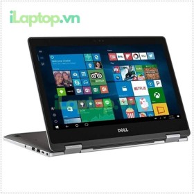 thay-man-hinh-laptop-dell-inspir-73783