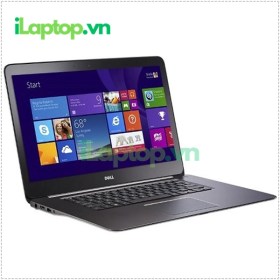 thay-man-hinh-laptop-dell-inspir-75485