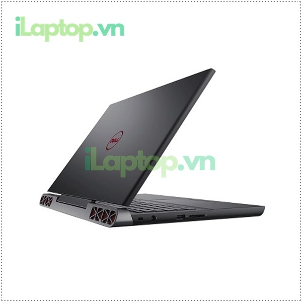 thay-man-hinh-laptop-dell-inspir-7566