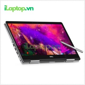 thay-man-hinh-laptop-dell-inspir-75739