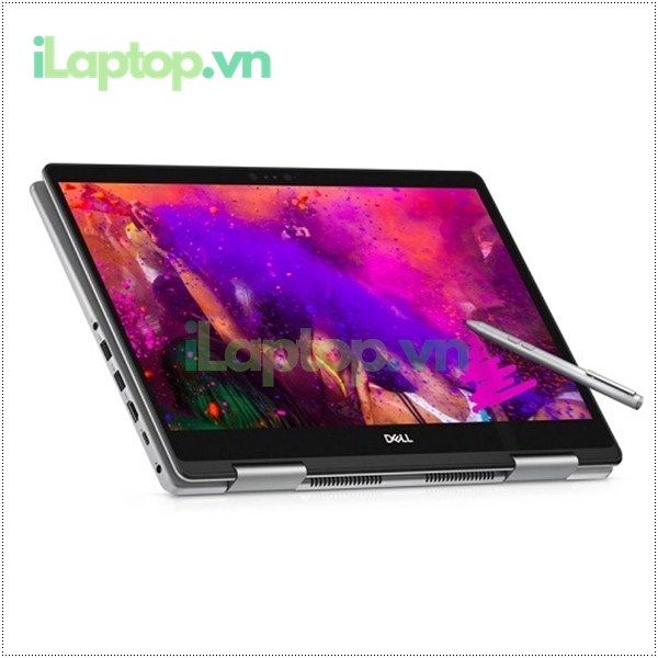 thay-man-hinh-laptop-dell-inspir-7573