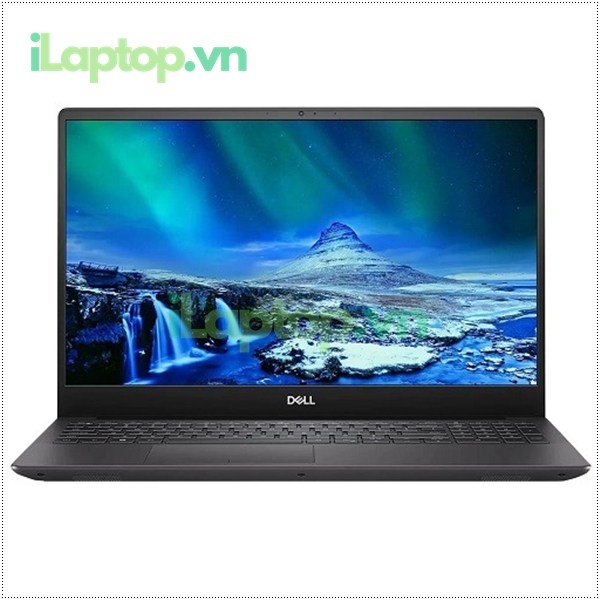 thay-man-hinh-laptop-dell-inspir-7590