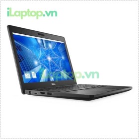 thay-man-hinh-laptop-dell-latitu-5280