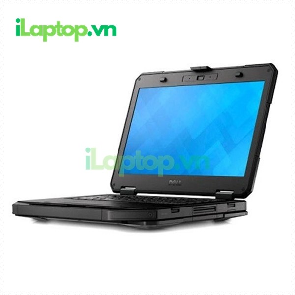 thay-man-hinh-laptop-dell-latitu-54142