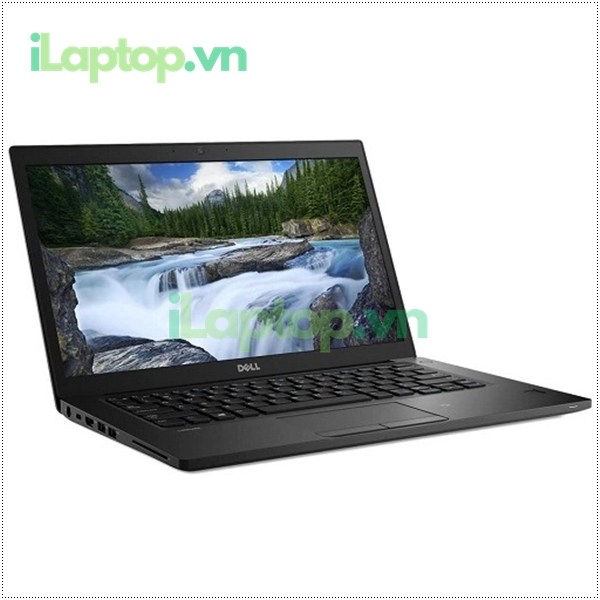 thay-man-hinh-laptop-dell-latitu-5490