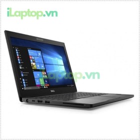 thay-man-hinh-laptop-dell-latitu-7280