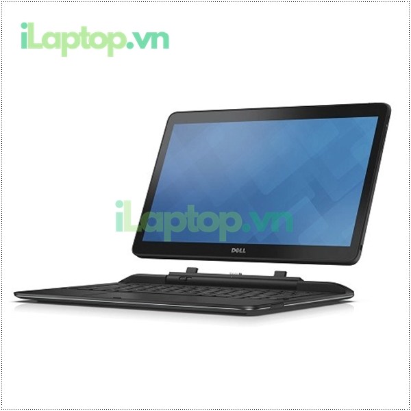 thay-man-hinh-laptop-dell-latitu-7350