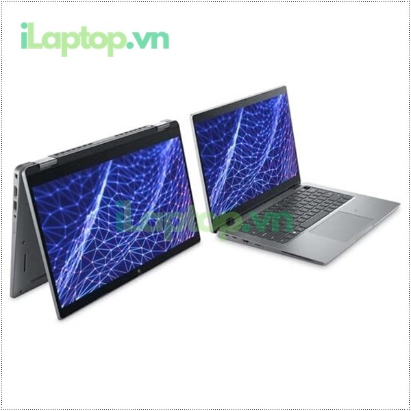 thay-man-hinh-laptop-dell-latitu-7360